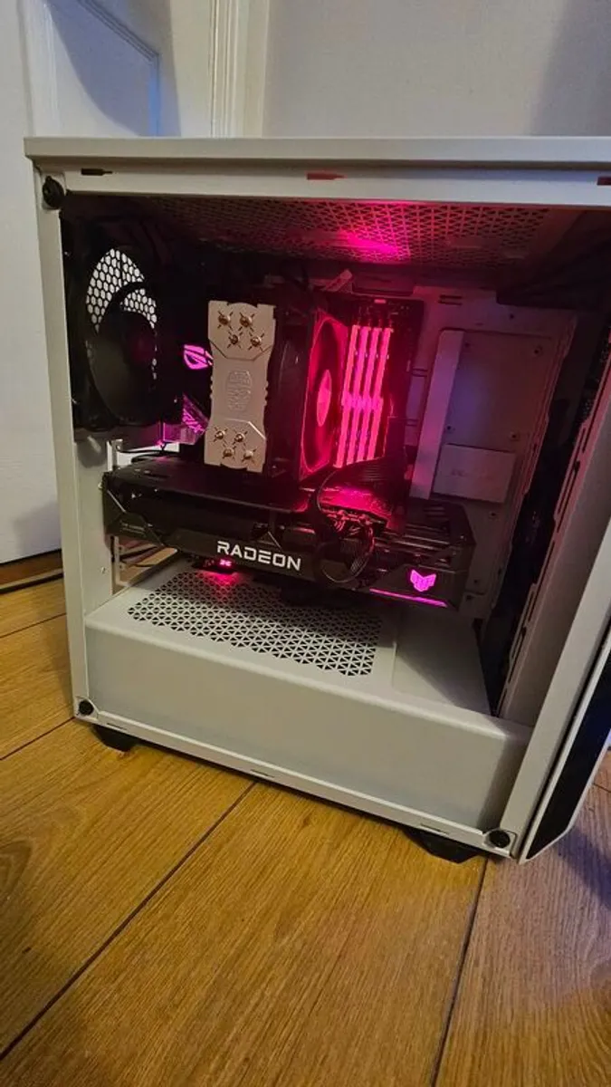 Gaming PC - Image 2