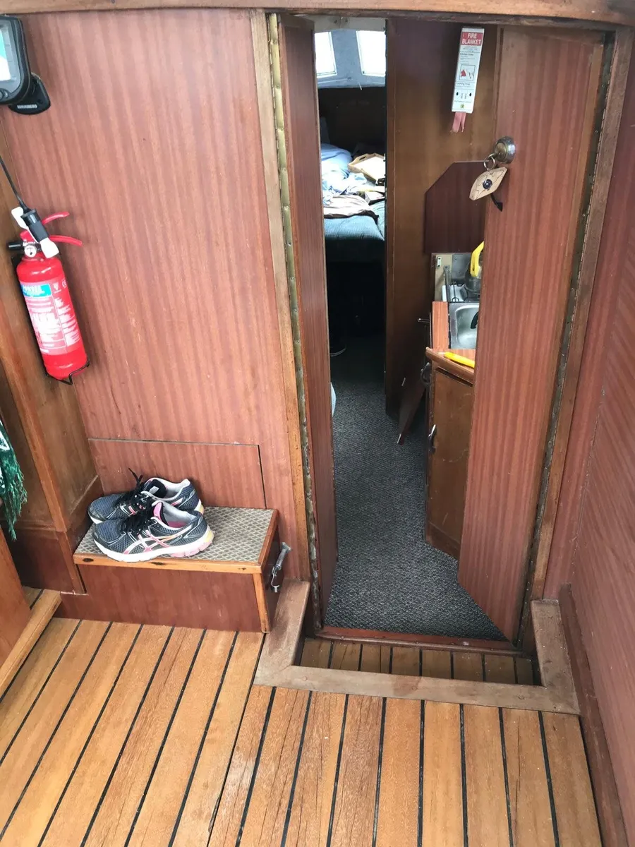 Freeman 24 - Image 2