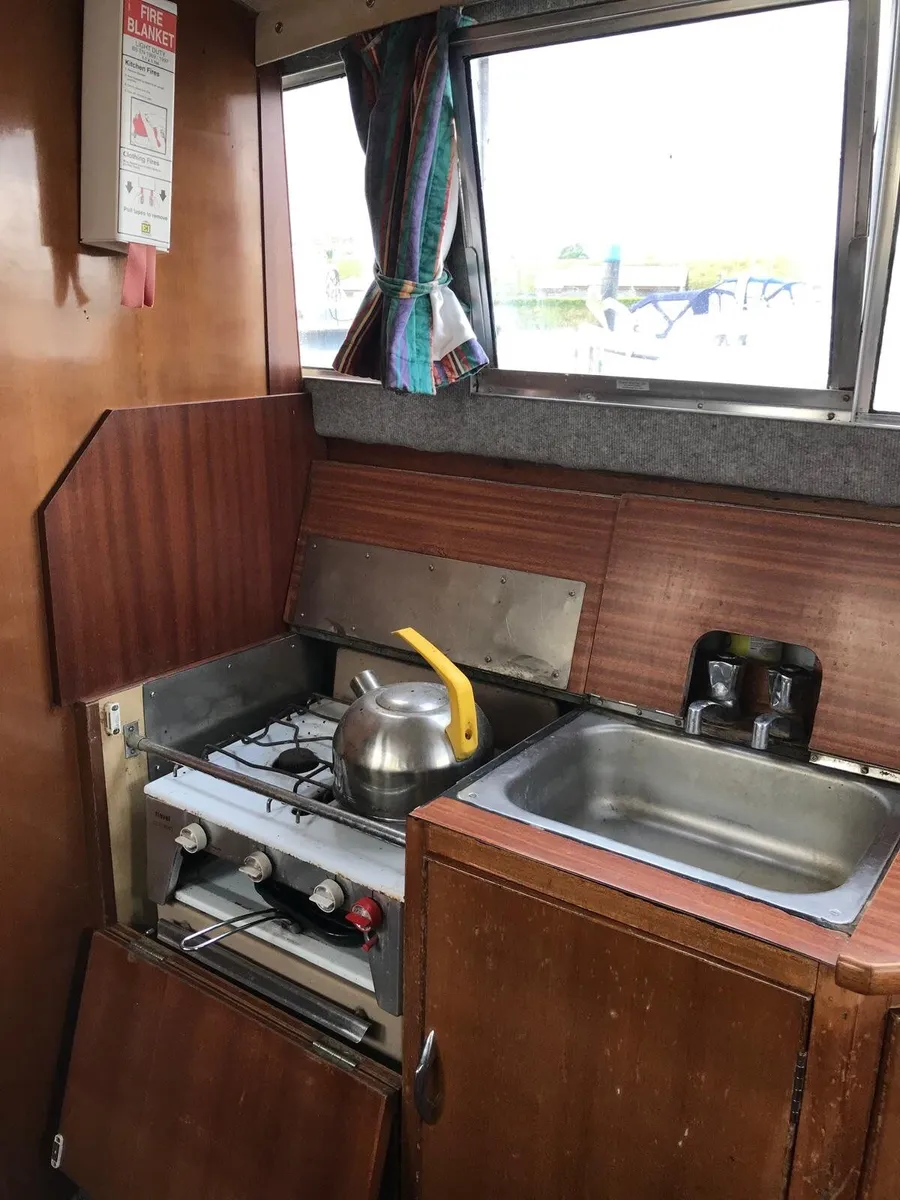 Freeman 24 - Image 3