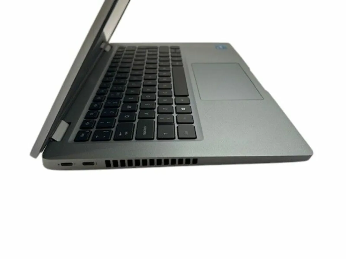 Dell Latitude 5420 14" i5-11th Gen-16GB Win 11 Pro - Image 3