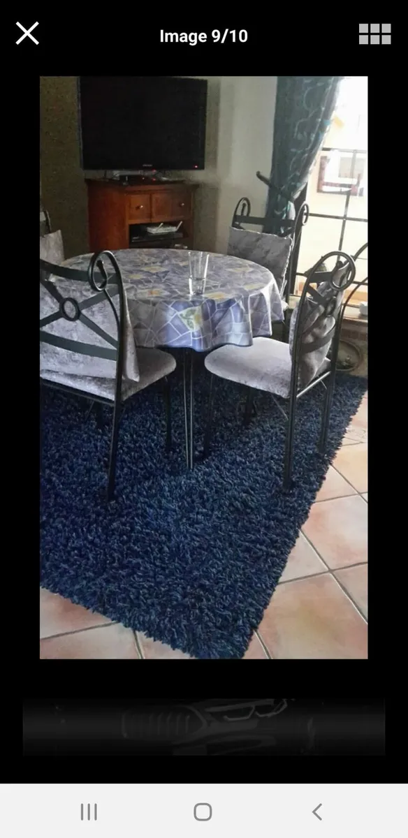 Holiday home abroad rent - Image 4