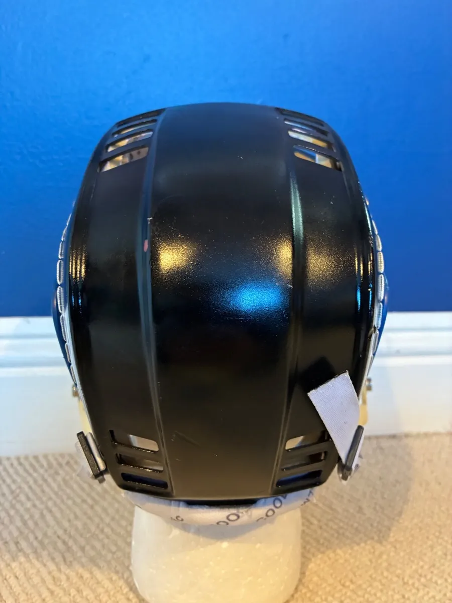 Cooper helmet - Image 3