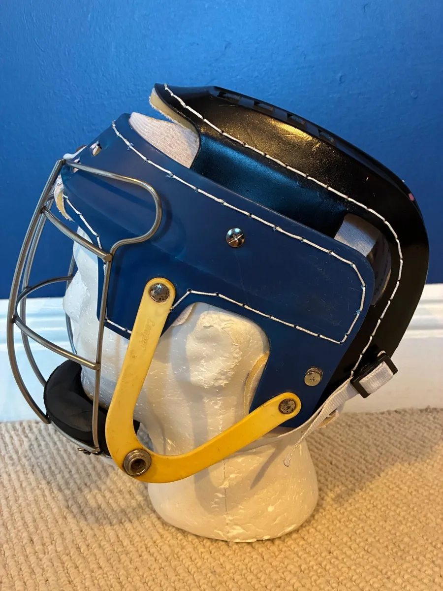 Cooper helmet - Image 4