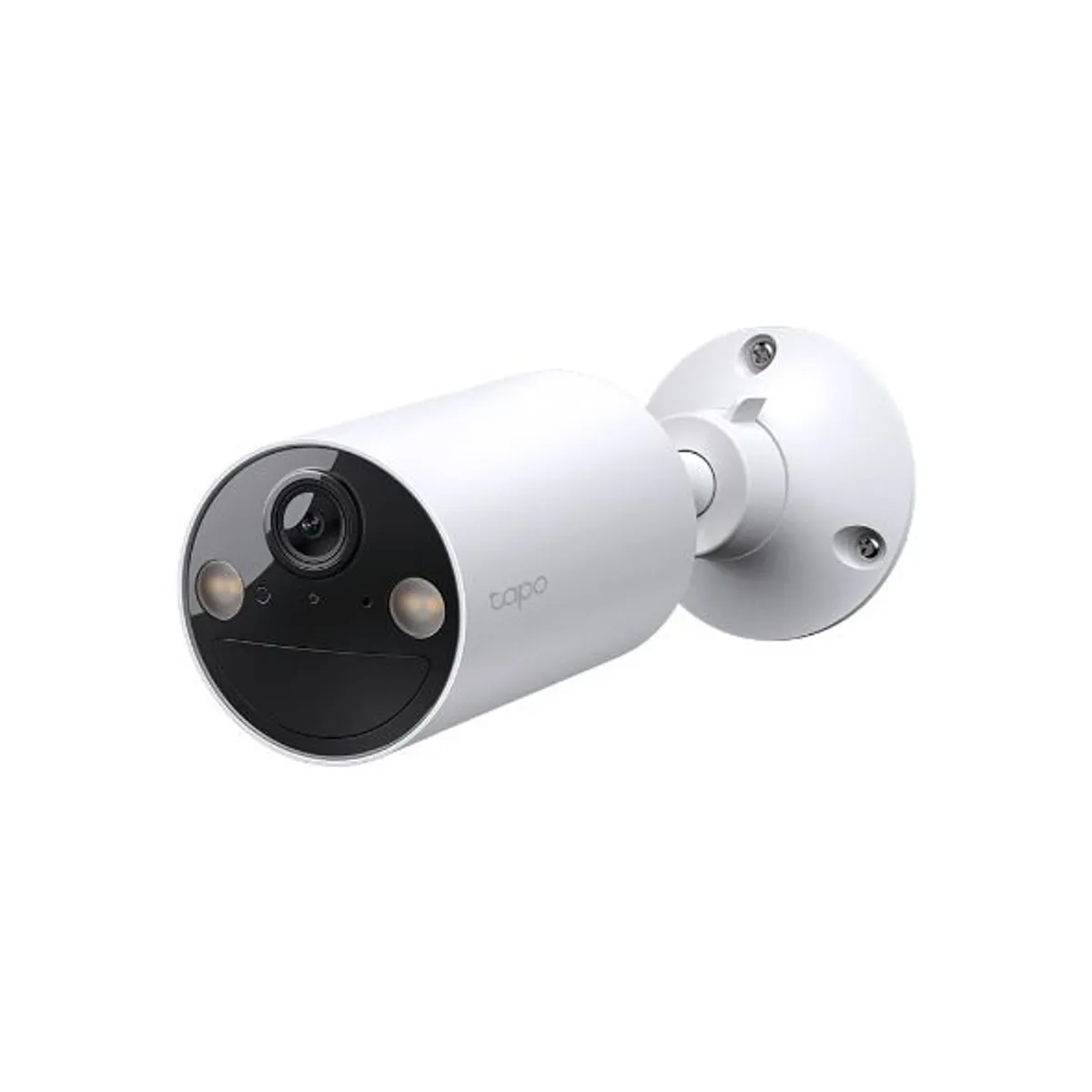 Outdoor Wifi Smart Camera - Image 2
