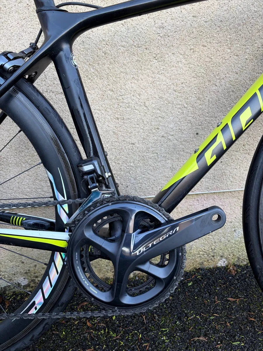 Giant TCR Advanced - Image 3