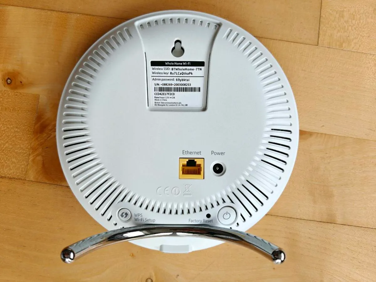 Wifi Mesh Kit complete - Image 2