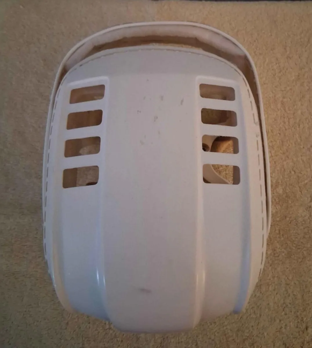 Oldstyle Cooper Helmet - Image 3