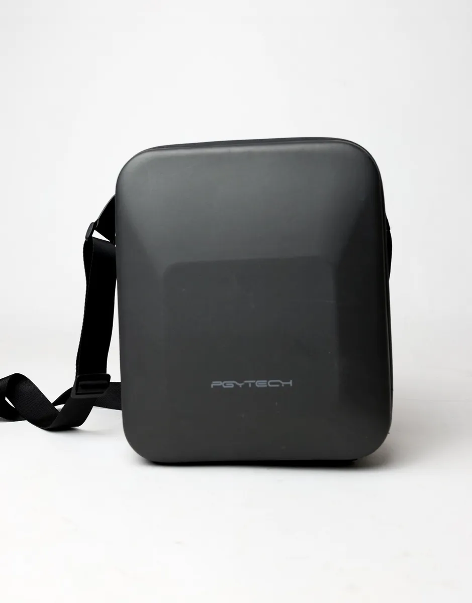 DJI MAVIC 2 PRO - Image 3