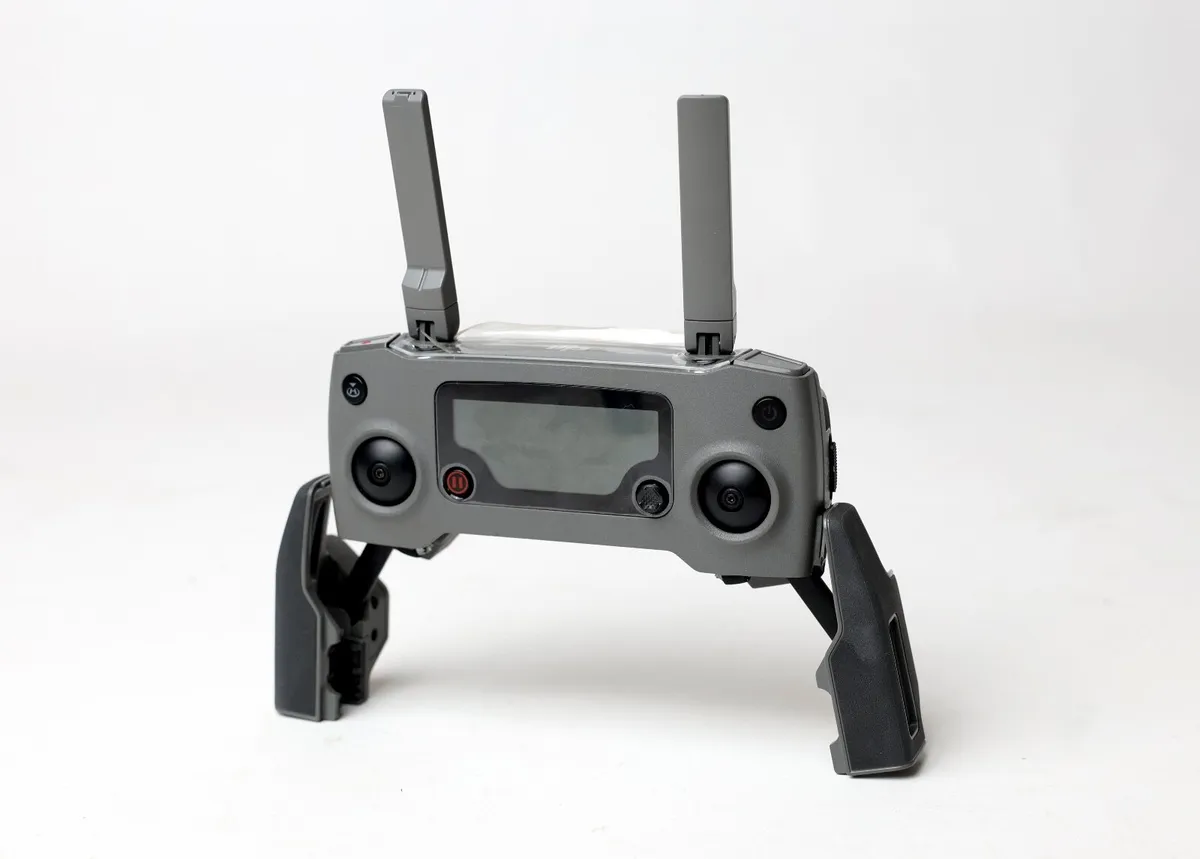 DJI MAVIC 2 PRO - Image 4