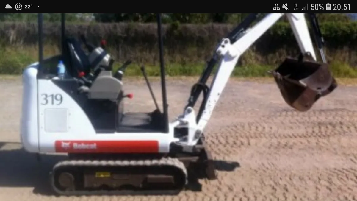 Ga1 certification - Image 4