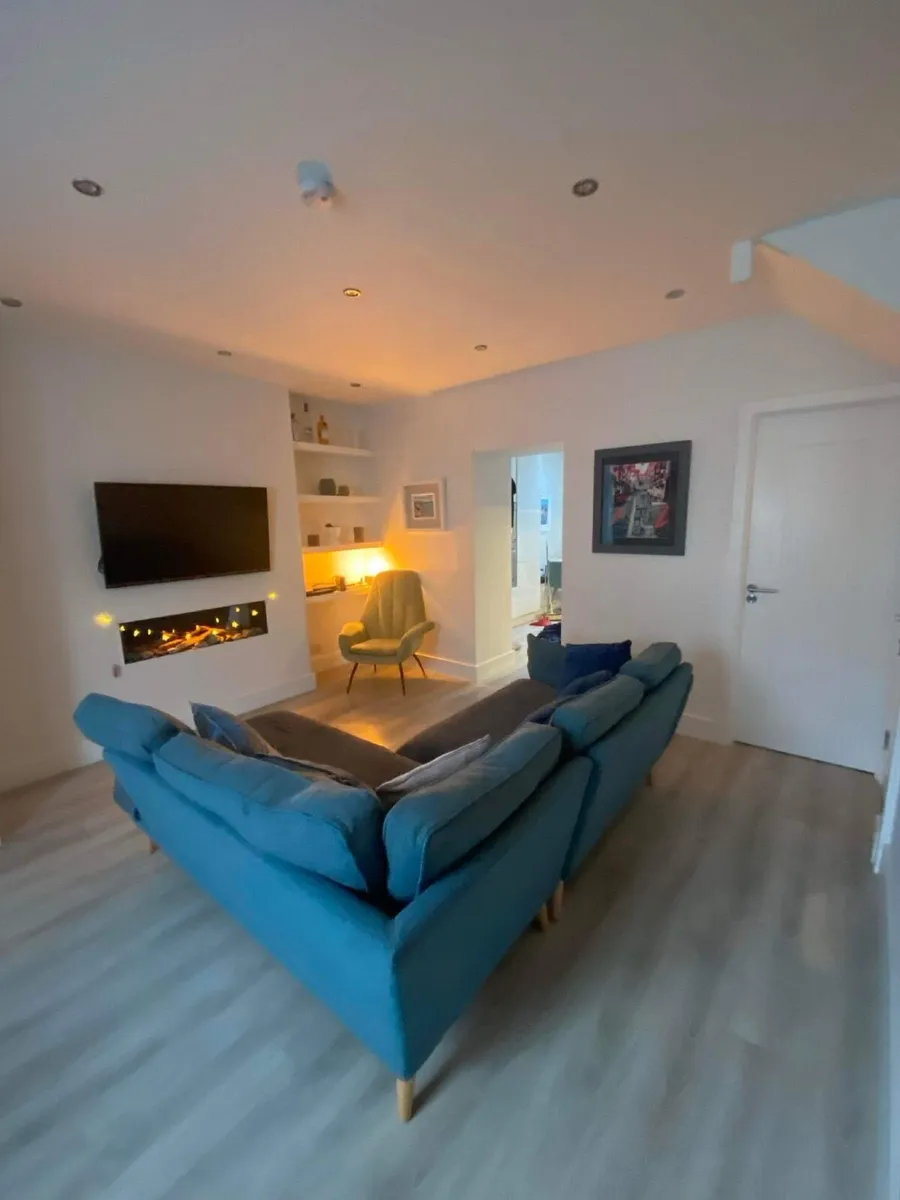 Sofa  French connection - Image 1