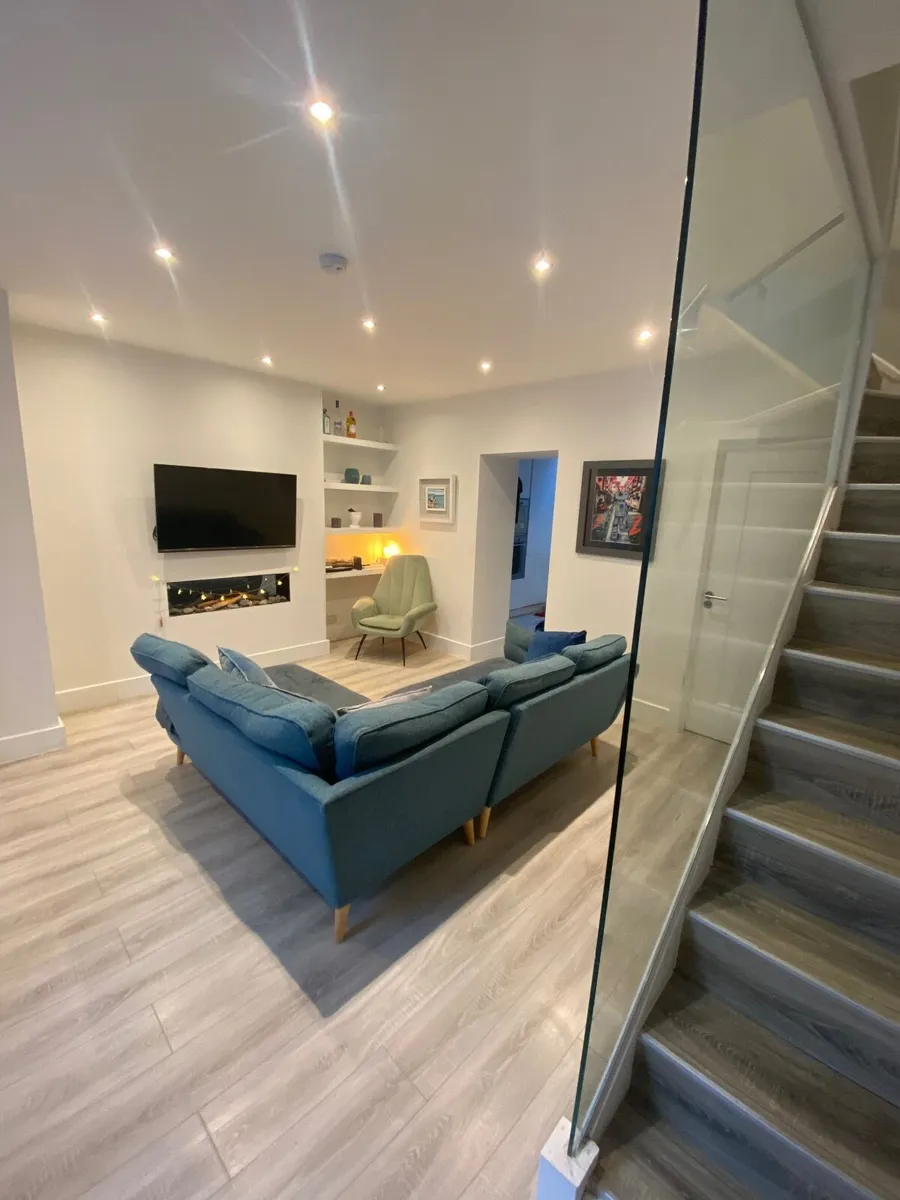 Sofa  French connection - Image 3