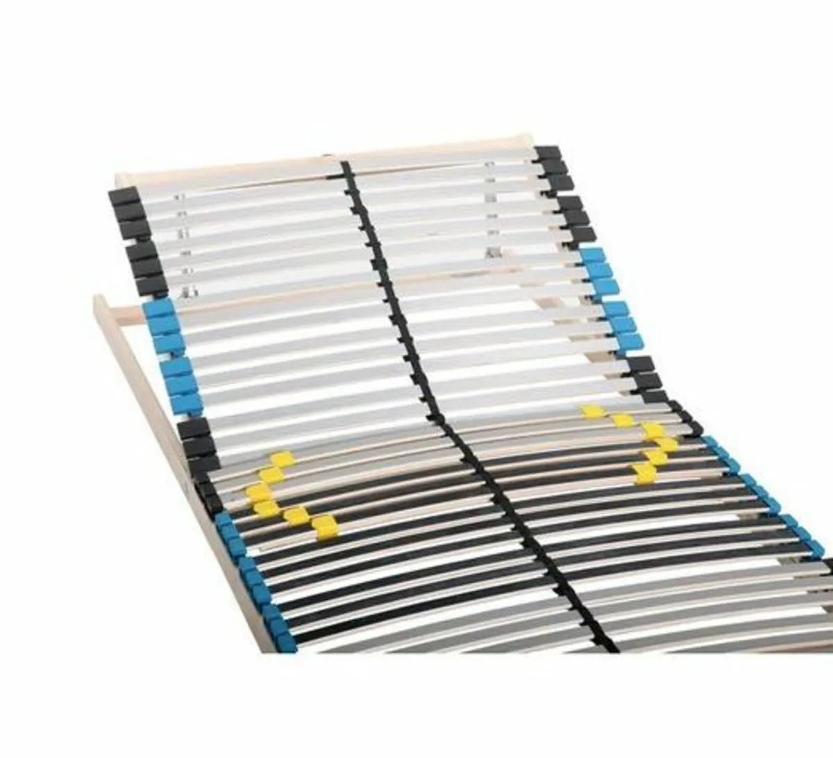 Slatted Colorado - Image 1