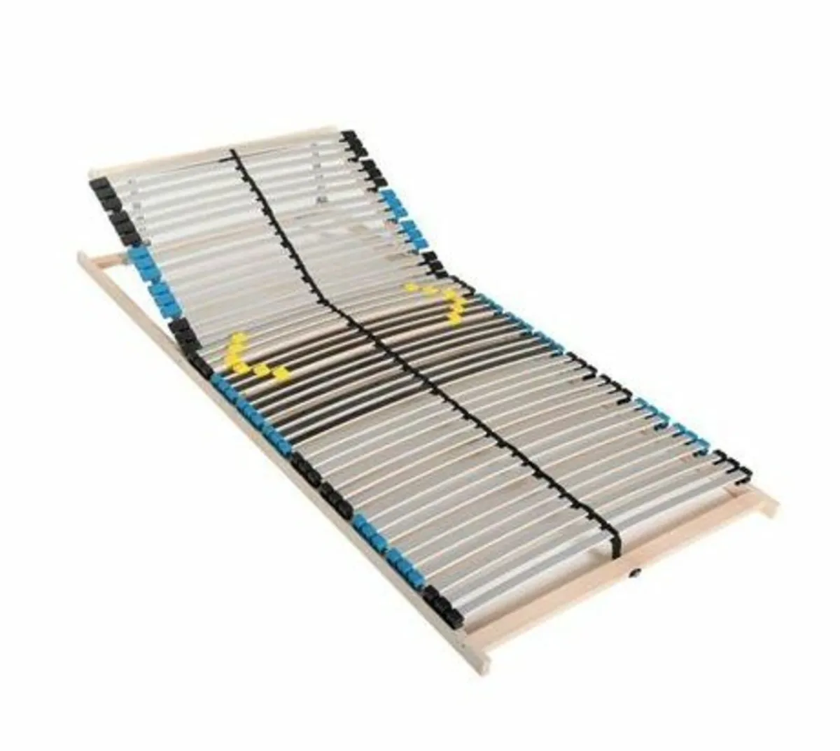 Slatted Colorado - Image 3