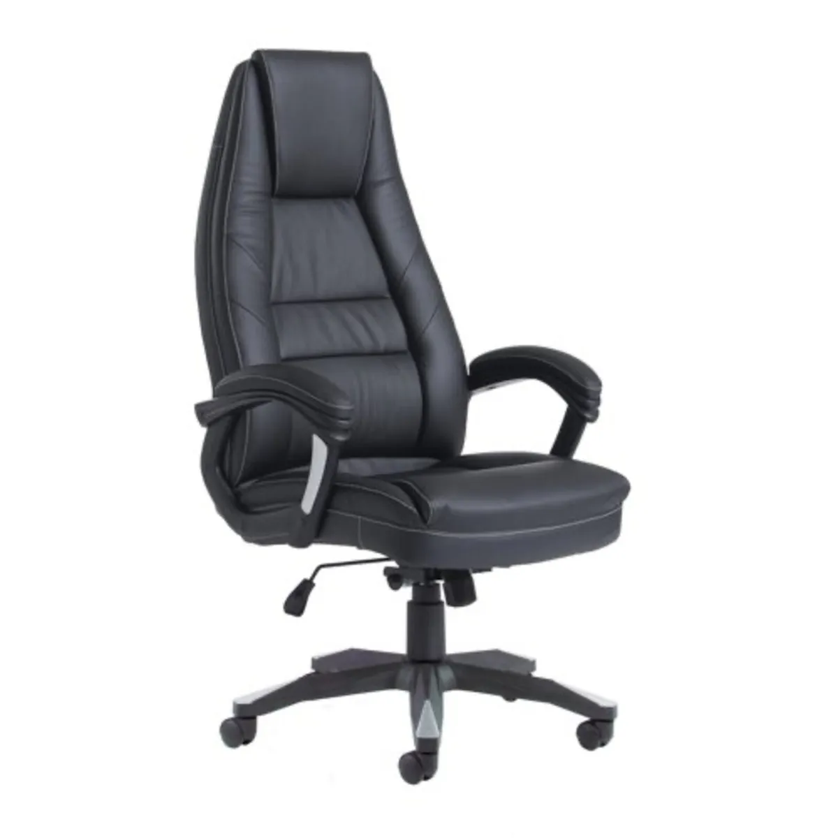 NEW OFFICE CHAIRS @ CJM FURNITURE - Image 1