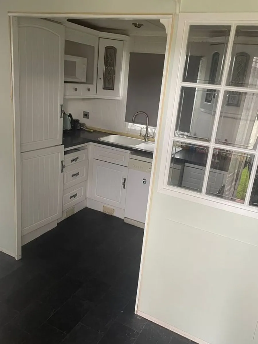 Atlas Image 2bed Mobile Home - Image 4