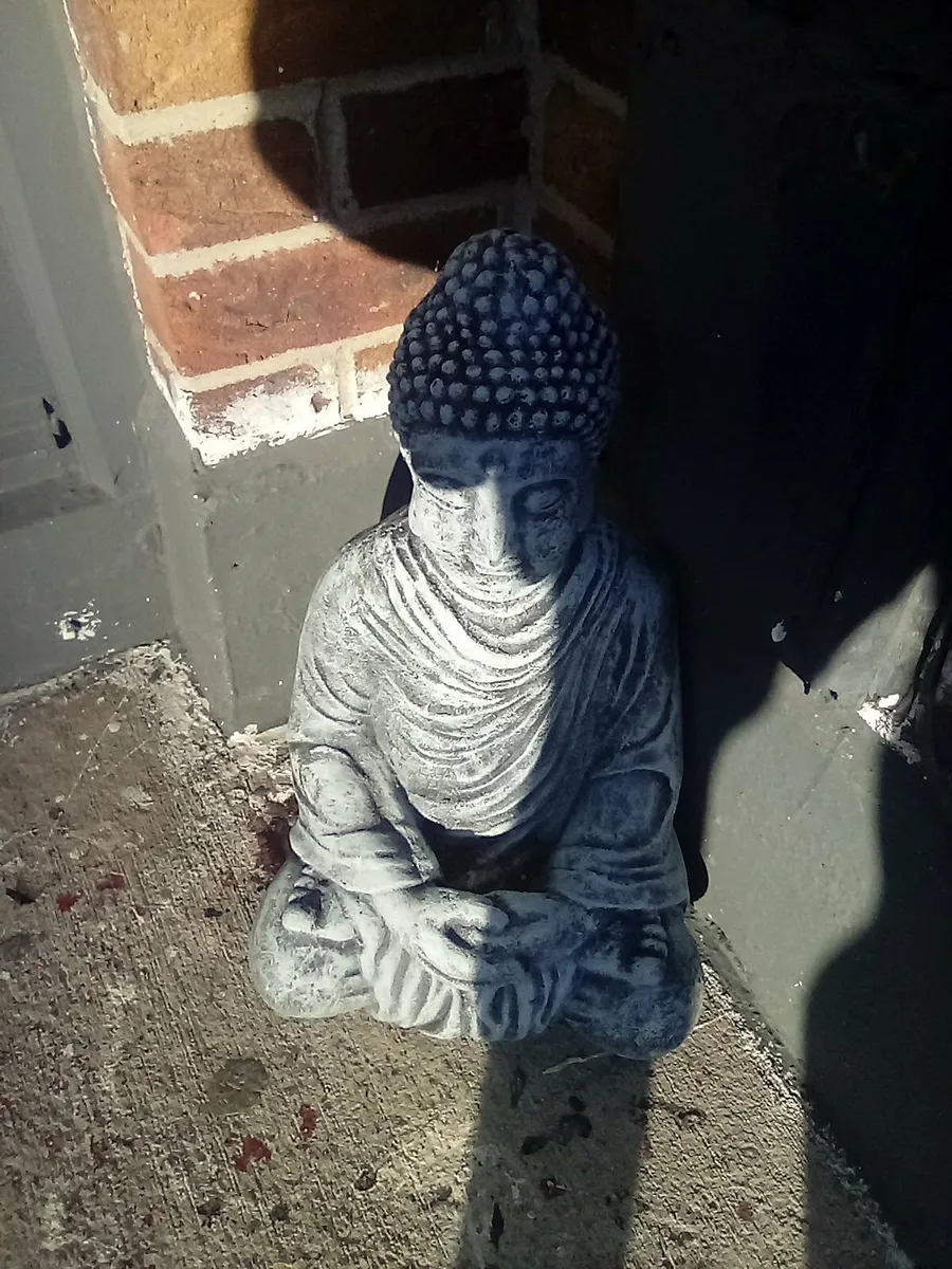 Garden  ornaments for sale - Image 2