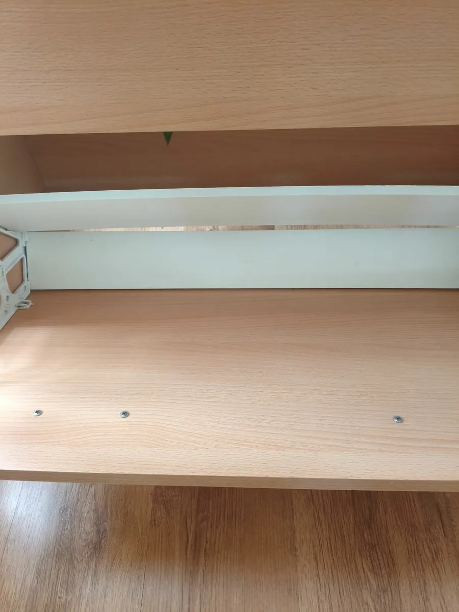 Shoe cabinet - Image 3