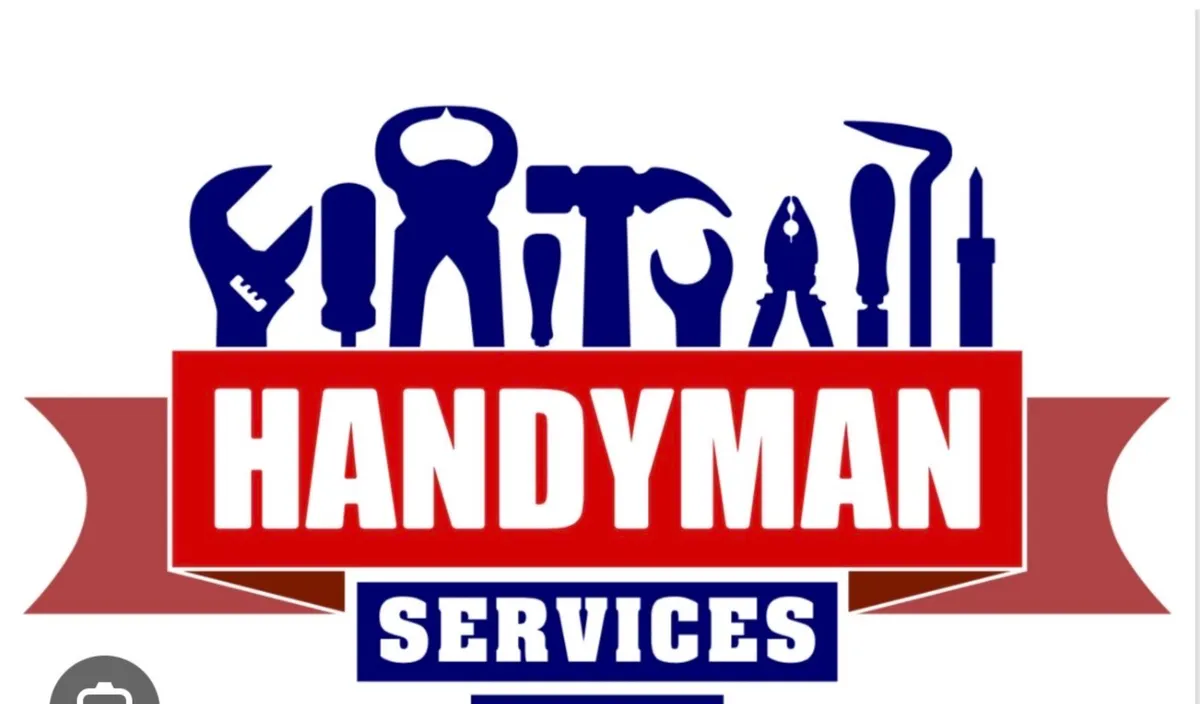 Handyman