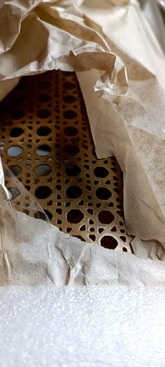 Light fitting - Image 4