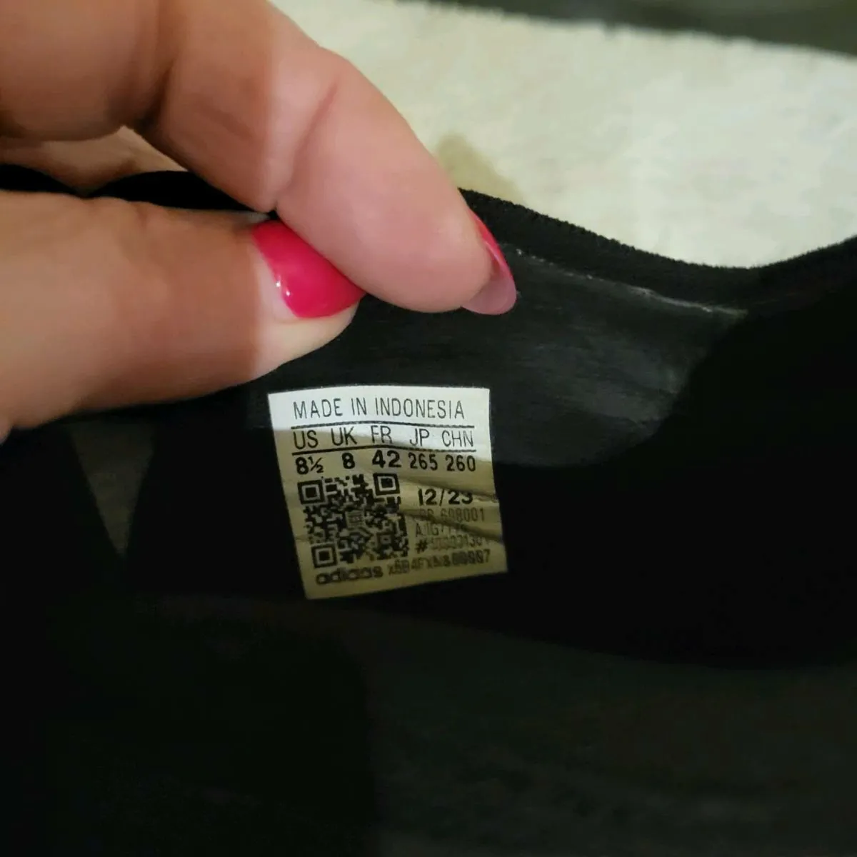 Football boots - Image 4