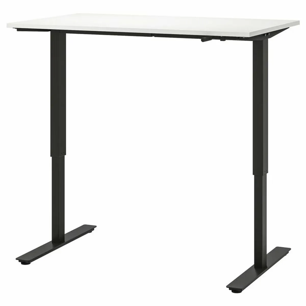 IKEA TROTTEN Standing Desk - Image 1