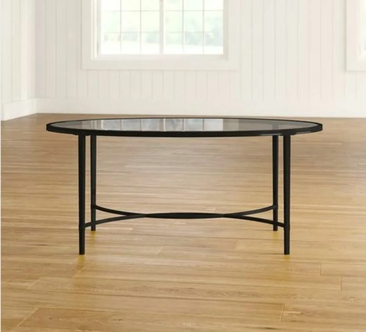 Sherrodsville Coffee Table - Image 1