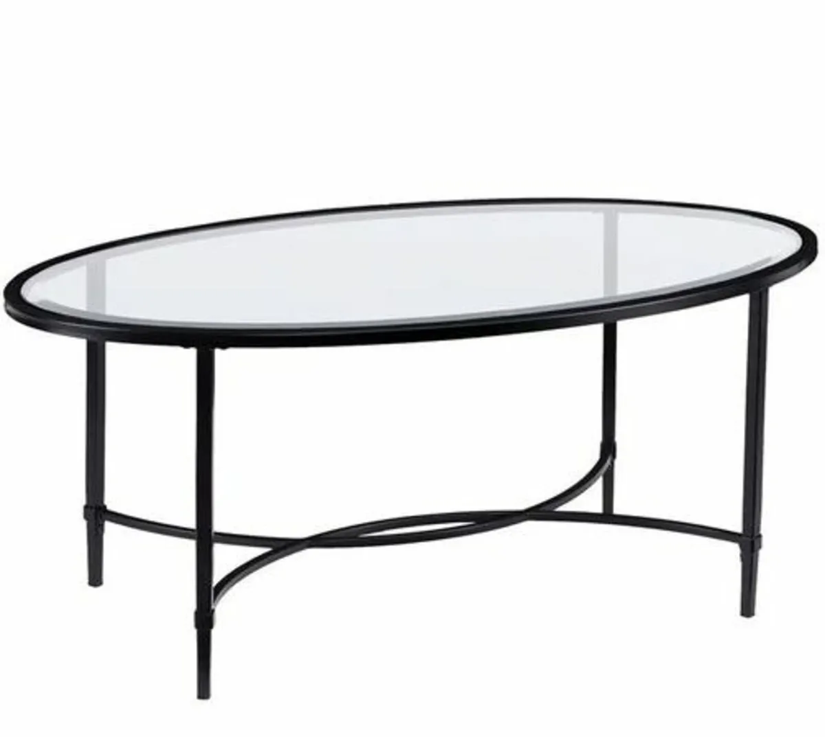 Sherrodsville Coffee Table - Image 2