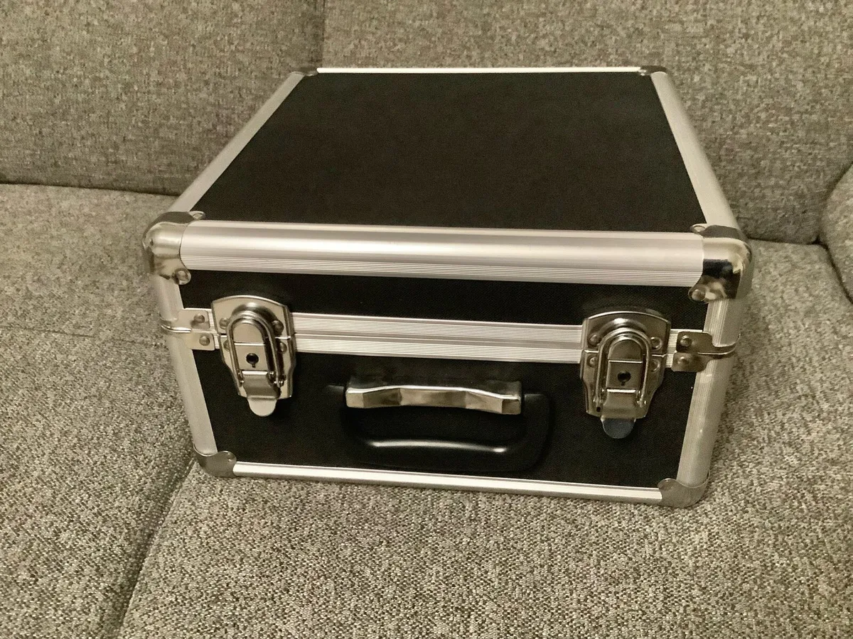 B/C Student Accordion - Image 2