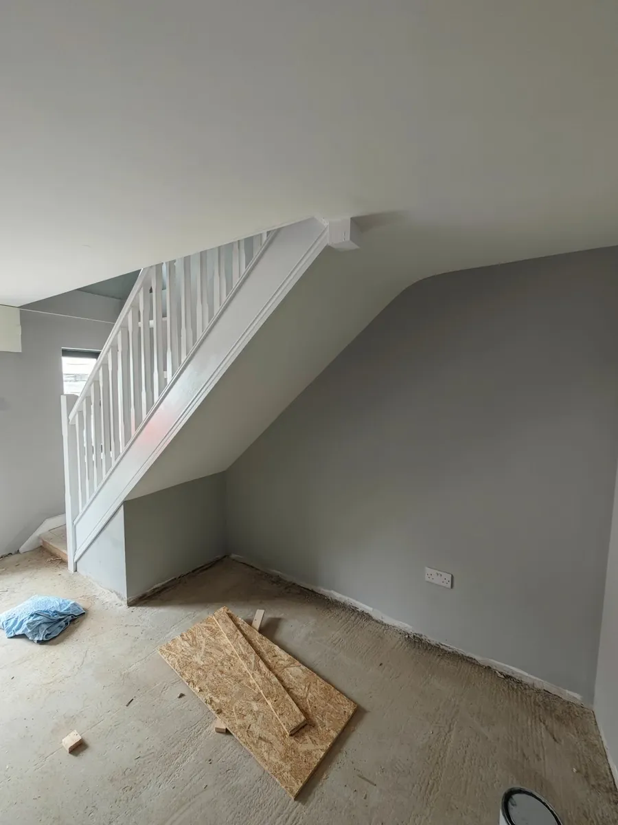 Painter Cork - Image 3