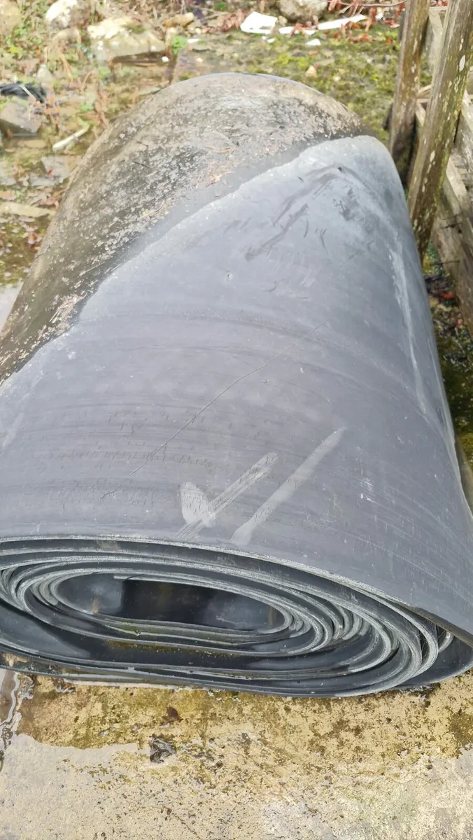 Conveyor belt - Image 2