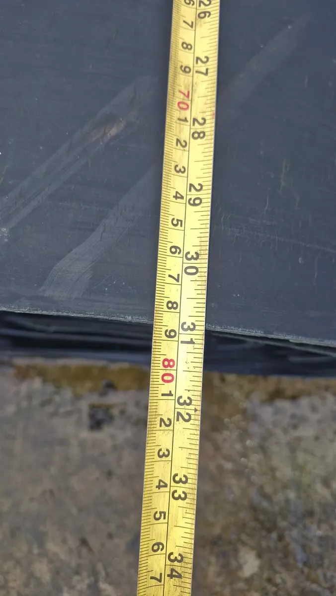 Conveyor belt - Image 3