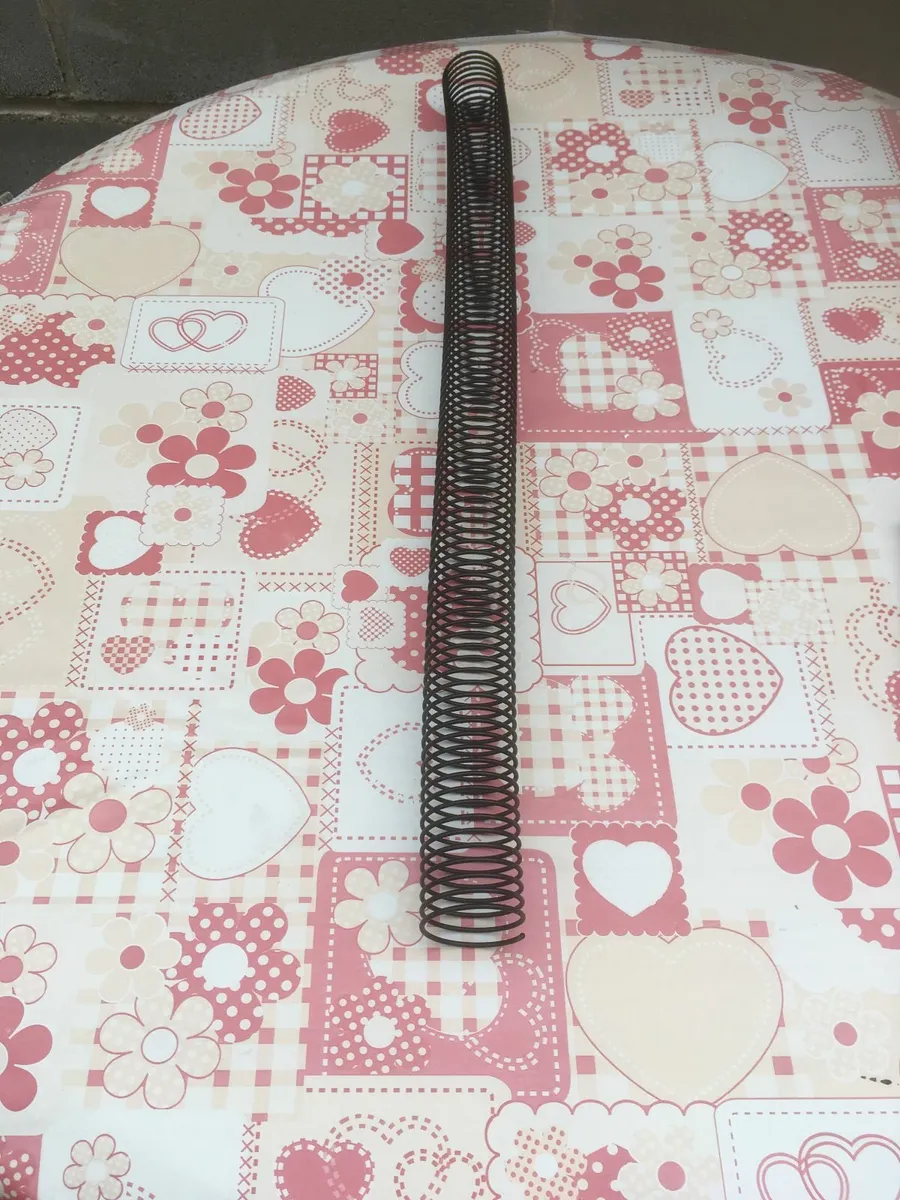 Cable Tidy Organiser - Image 4