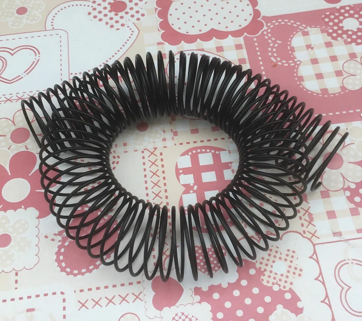 Cable Tidy Organiser - Image 1