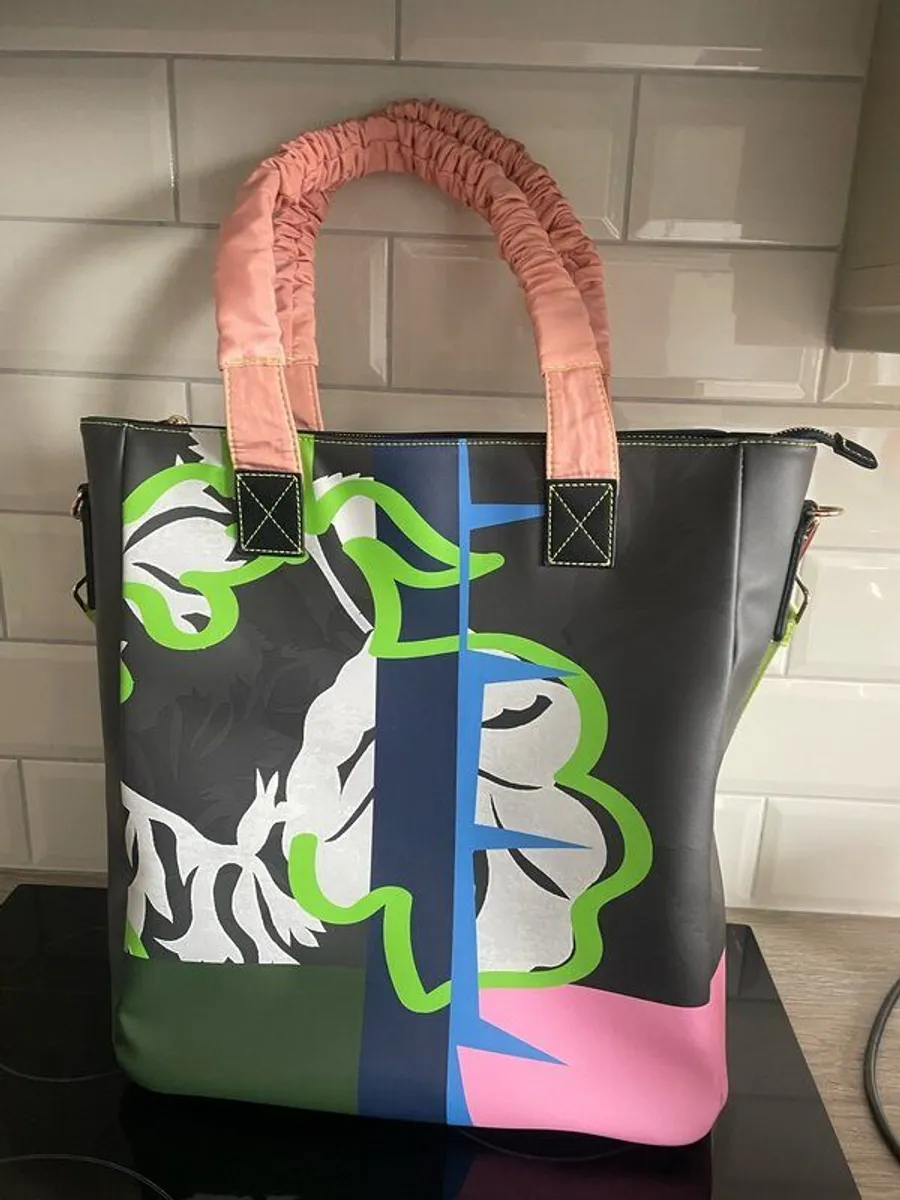 Handbag - Image 1