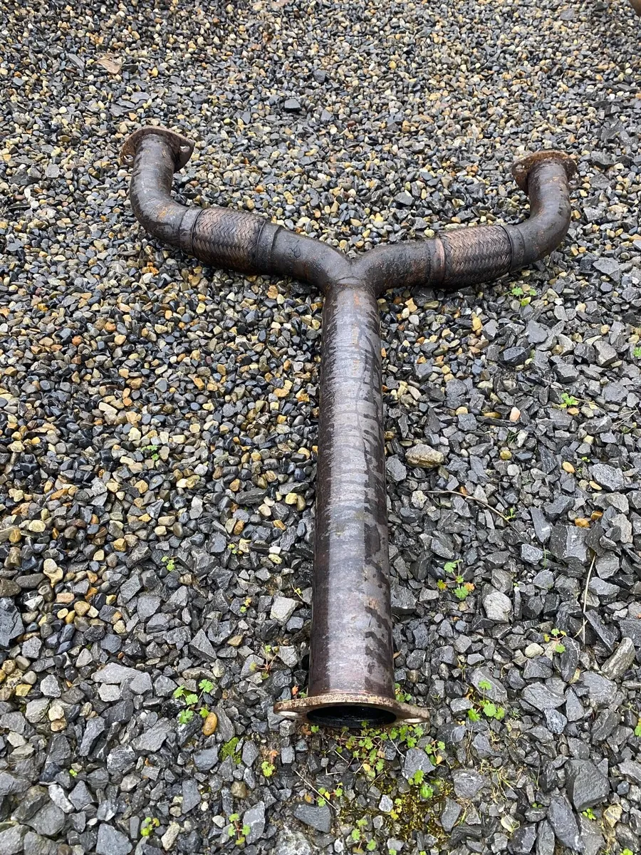 Jap wheels - Image 3