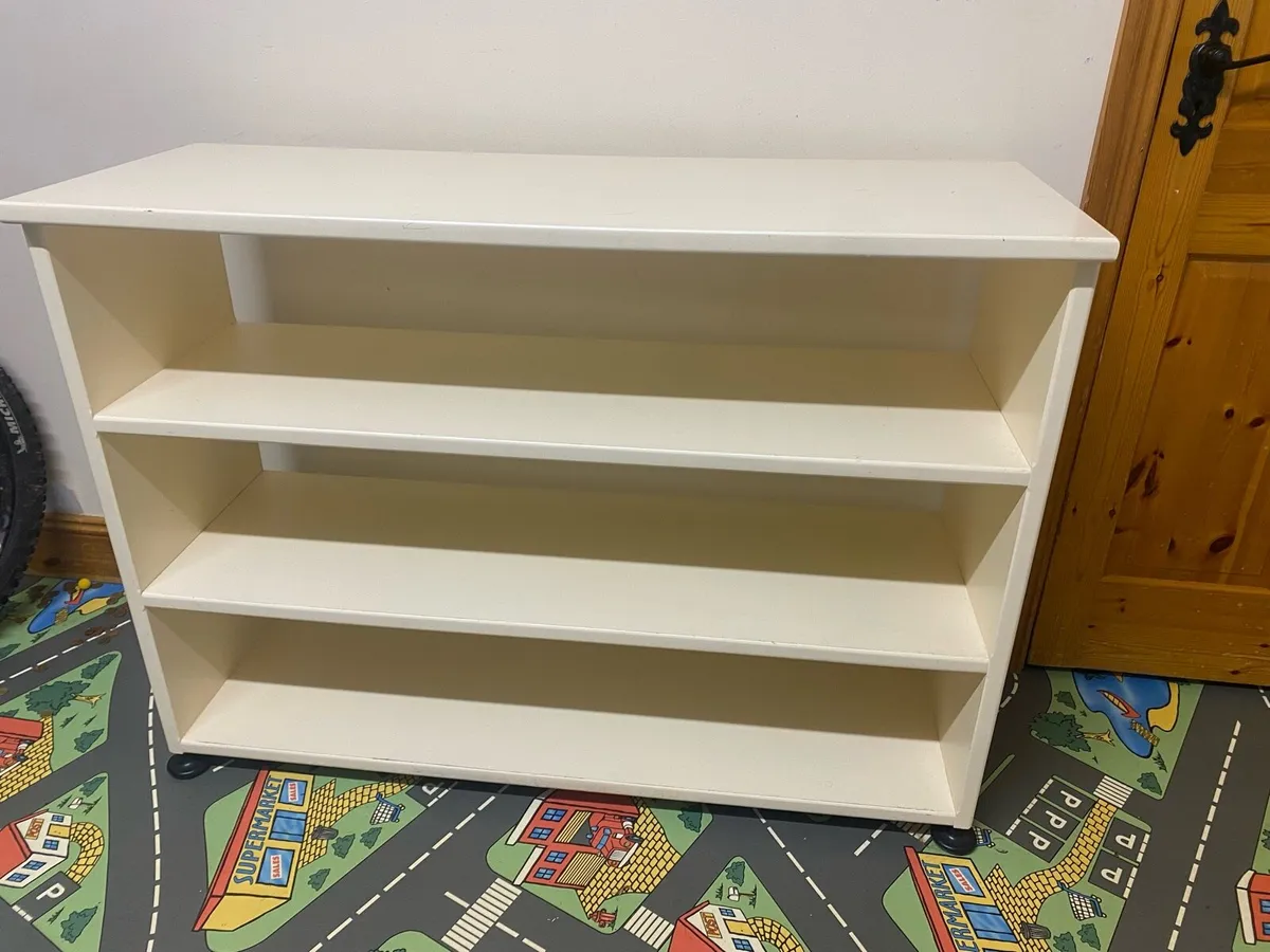 Education, Furniture, Toys - Image 4