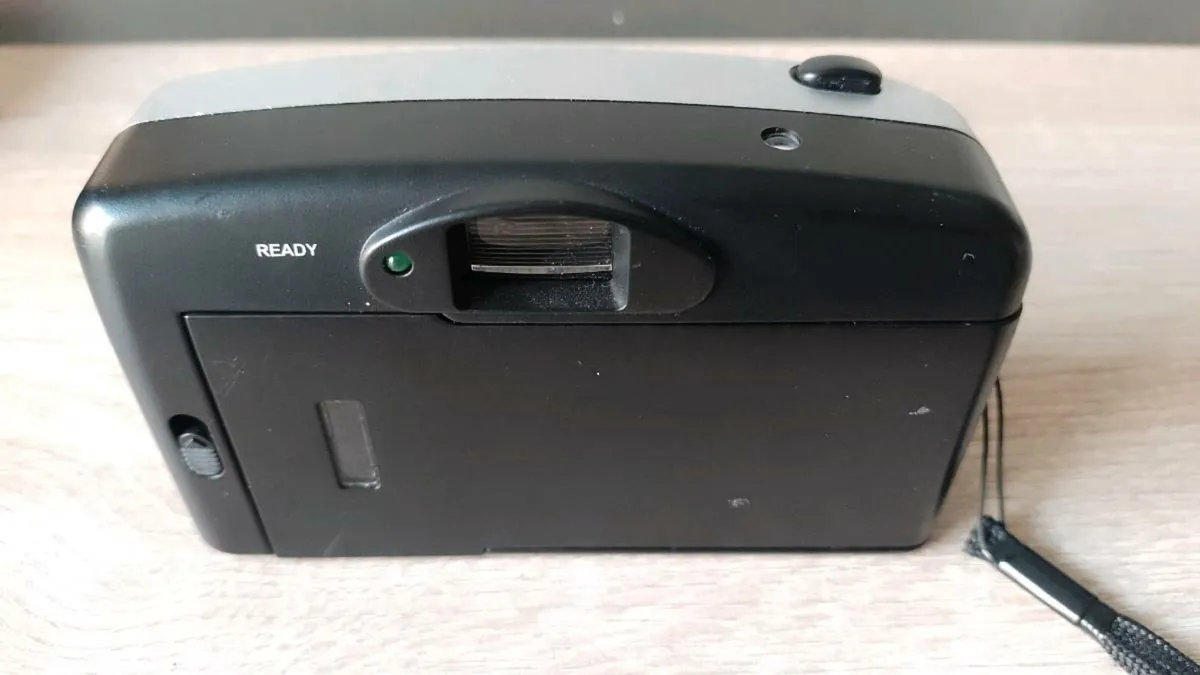 Film cameras - Image 3