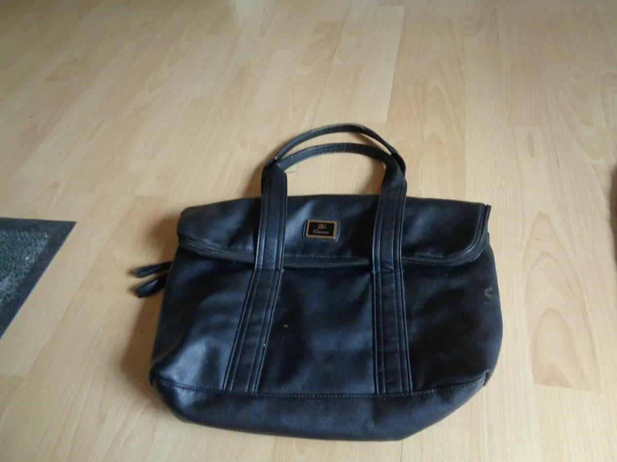 Gionni Ladies Bag for Sale - Image 2