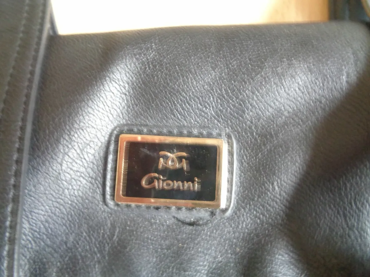 Gionni Ladies Bag for Sale - Image 3