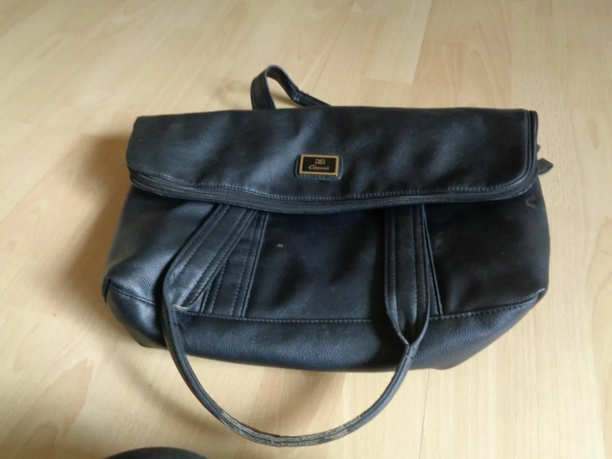 Gionni Ladies Bag for Sale - Image 1