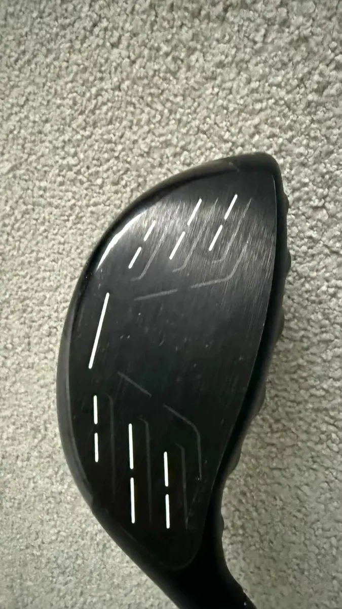 PING G430 Max 10K Driver - Image 4