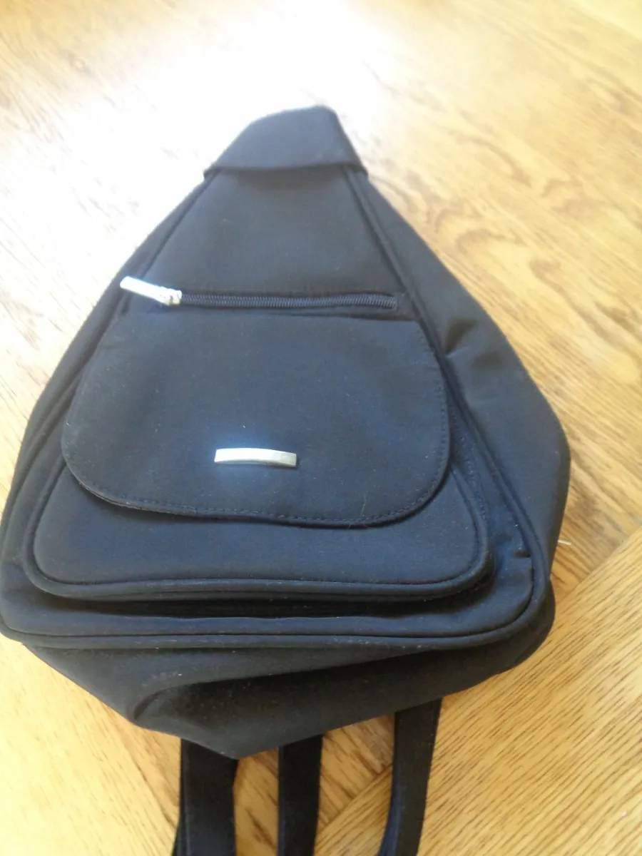 Ladies Shoulder Bag for Sale - Image 1