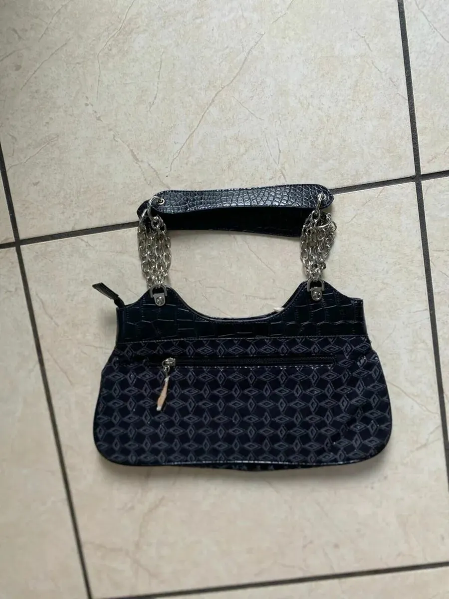 BRAND NEW Handbag Shoulder bag - Image 2