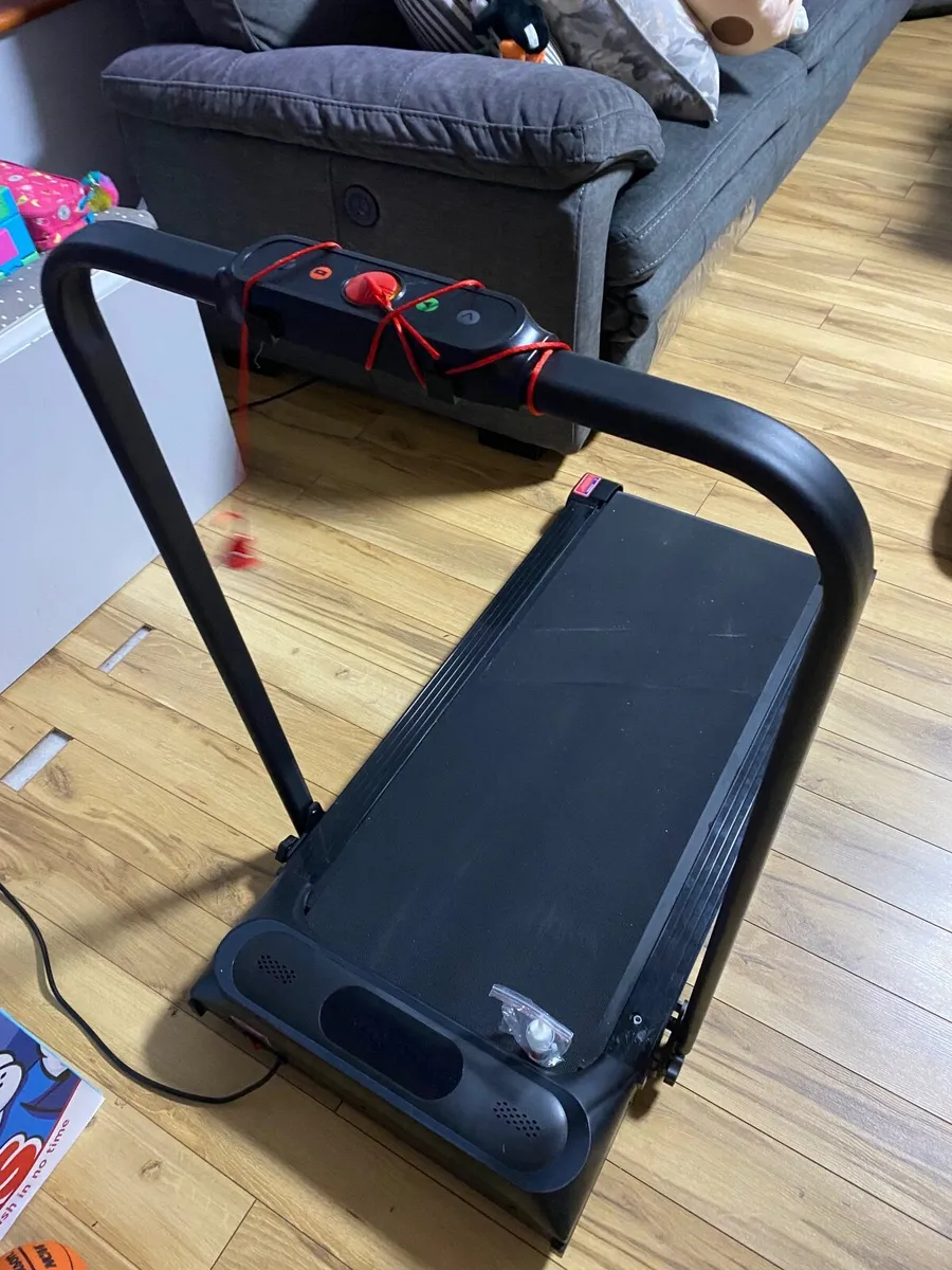 Walking pad - Image 4