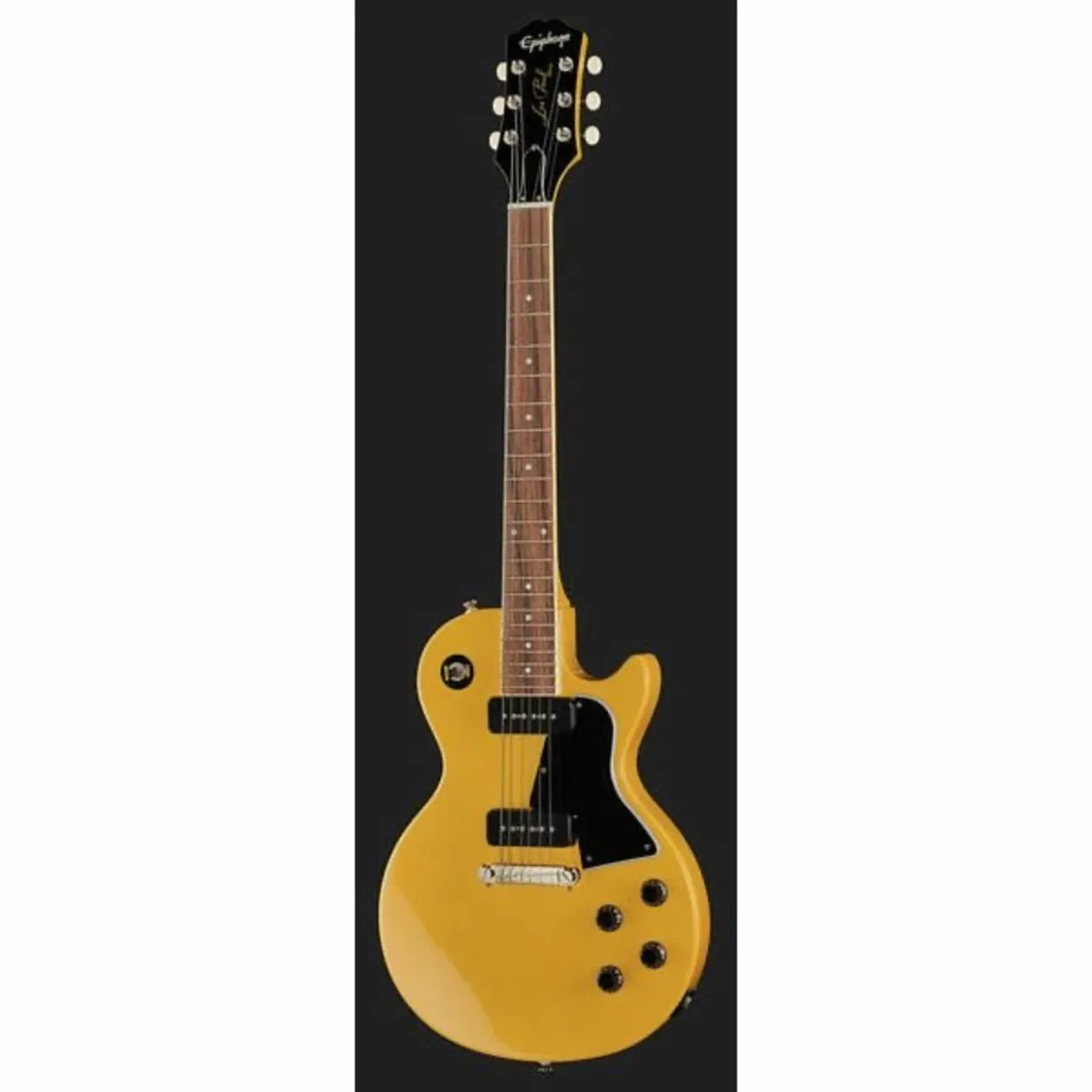 Epiphone Les Paul Special - Image 3