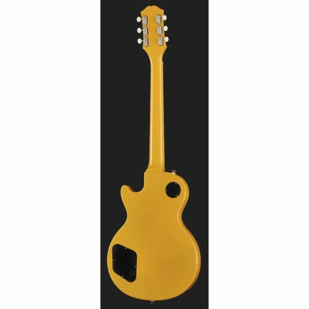 Epiphone Les Paul Special - Image 4