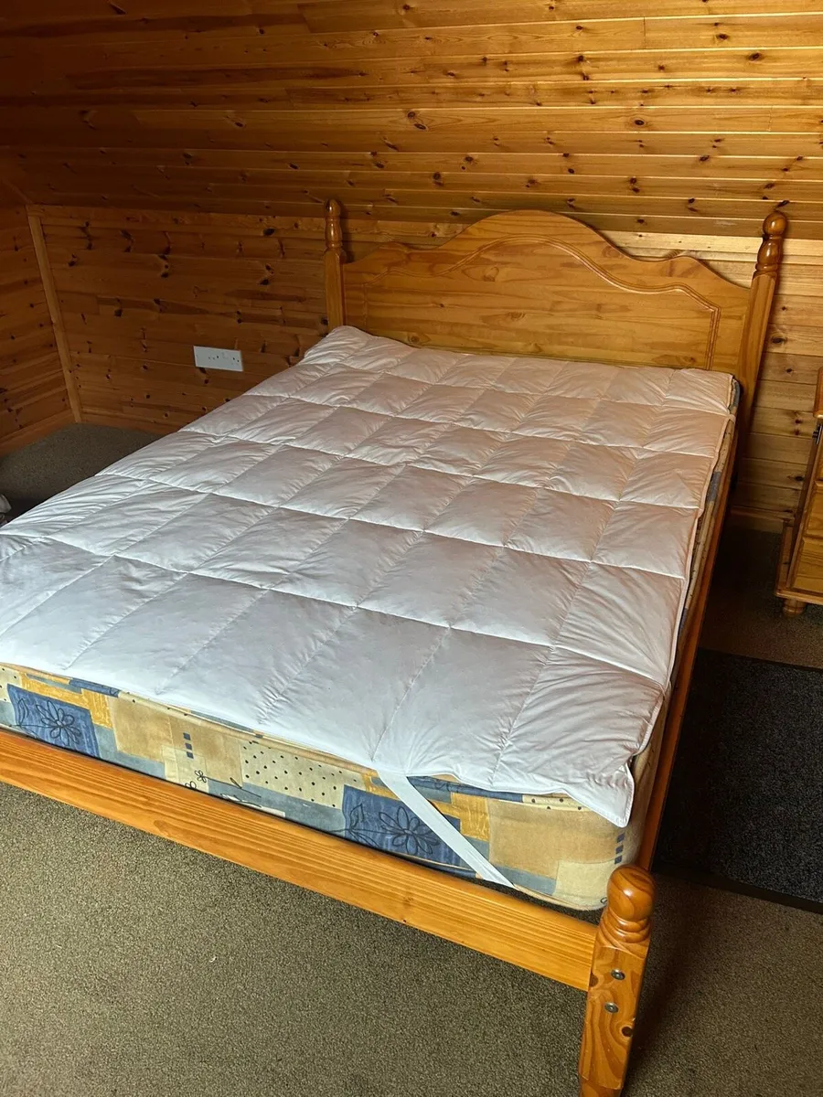 House furniture & appliances for sale - Image 3