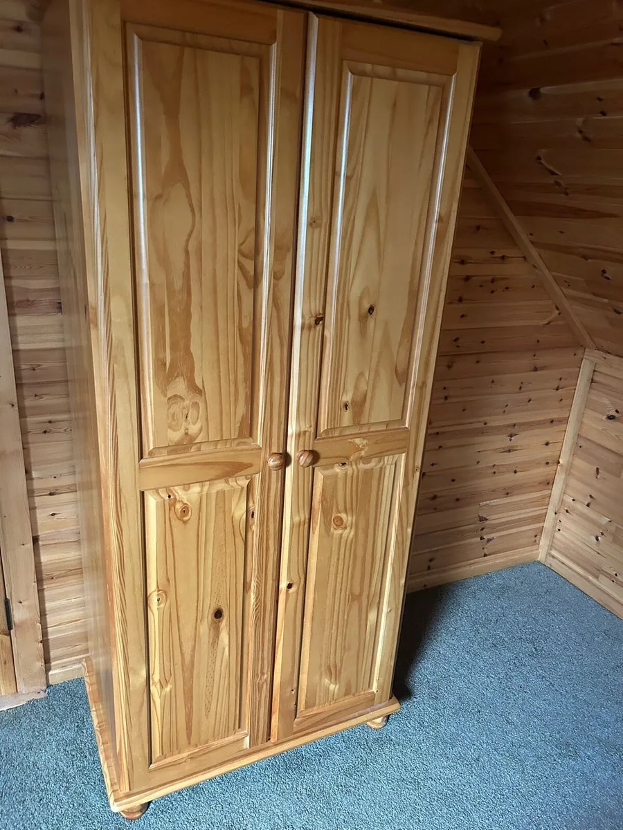 House furniture & appliances for sale - Image 4