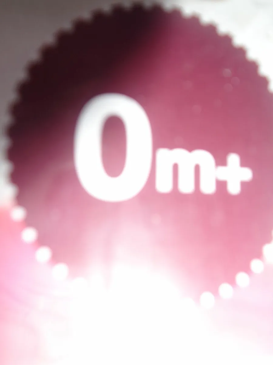 Mamas & Papas Babyplay Playmat & Gym - Image 2